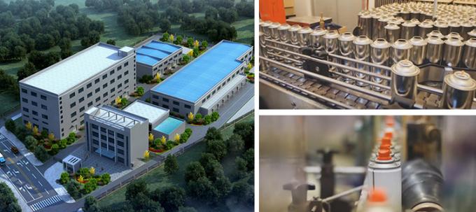 कपड़े/गद्दे के लिए एंजाइमों के साथ 500 मिलीलीटर कपड़े दाग हटाने वाला स्प्रे 2