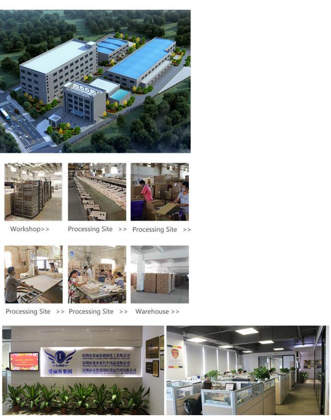 Aeropak 500ml विंडस्क्रीन आइस रिमूवर स्प्रे 12.3oz कार केयर स्प्रे 1