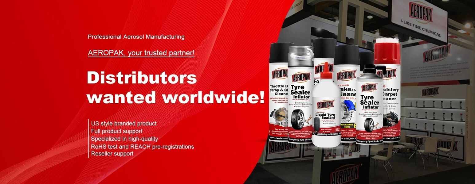 चीन सबसे अच्छा स्प्रे पेंट चिह्नित करना बिक्री पर