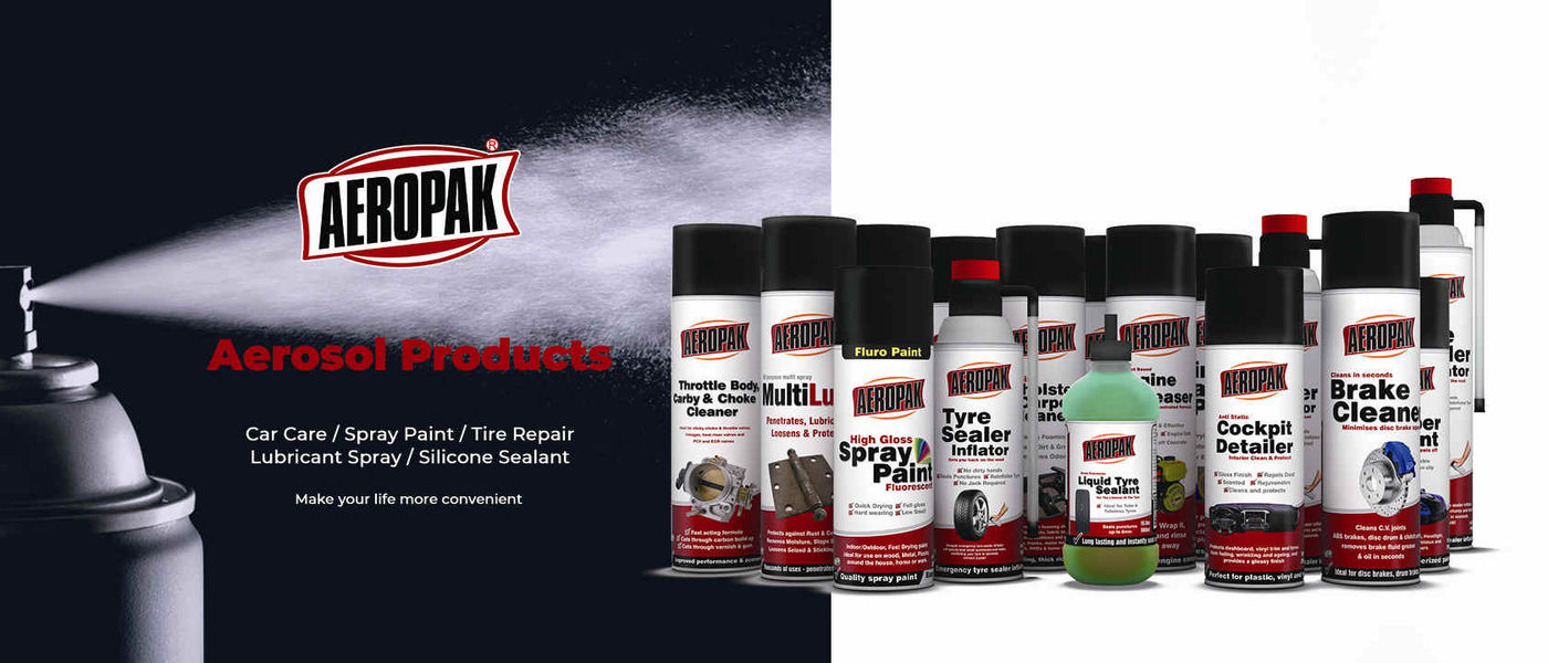 चीन सबसे अच्छा भित्तिचित्र स्प्रे पेंट बिक्री पर