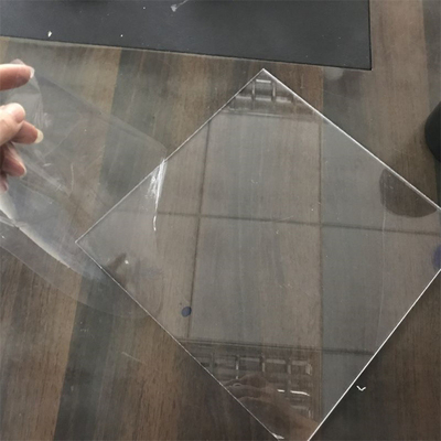 Peelable Water Based Clear Rubber Coating Spray 400ml For Furniture