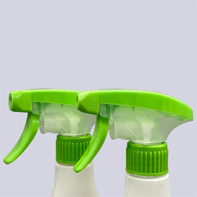 Auto Aeropak 500ml Nano Coating Paint Protection A Showroom Gloss Without Buffing