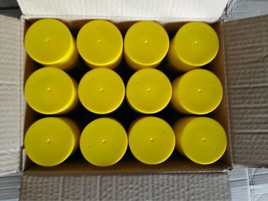 Car Oil Lubricante Multiuso Multipurpose Lubricant Rust Cleaner Spray